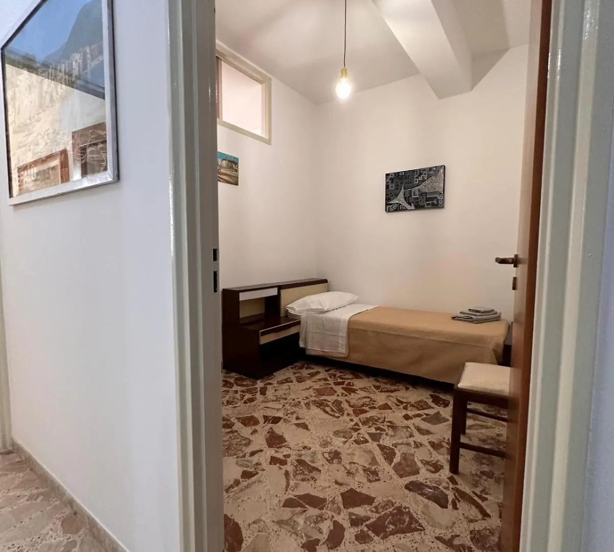 Holiday home Marina House 79 Villa Cefalu