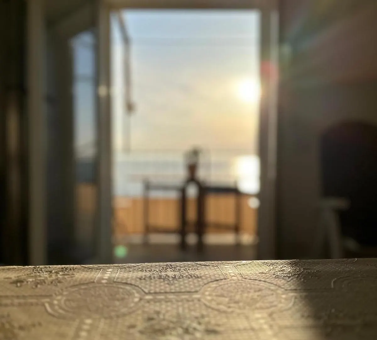 Holiday home Marina House 79 Villa Cefalu