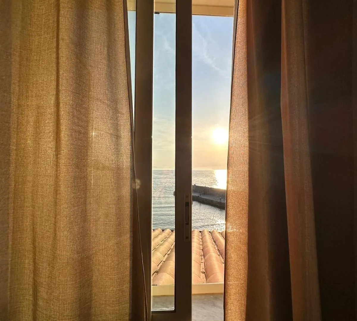 Marina House 79 Villa Cefalu 0*,  Italy