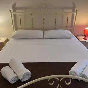  Hébergement de vacances Casa Gioeni