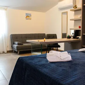 Dali Al Mare Cefalù