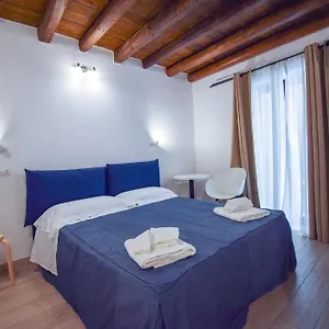  Сasa de vacaciones Ruggero